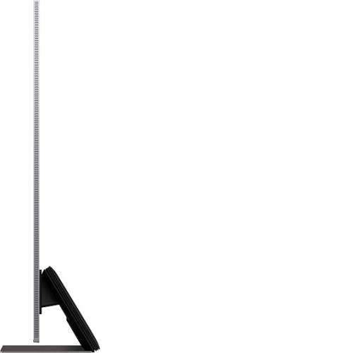Телевизор SAMSUNG QE65QN700BUXCE