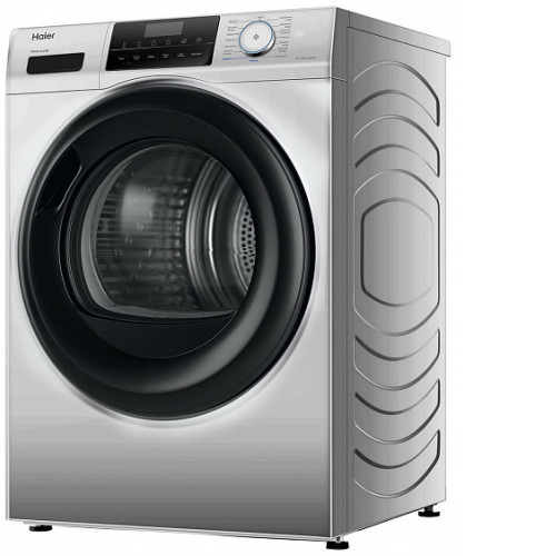 Сушильная машина HAIER HD90-A2929BS