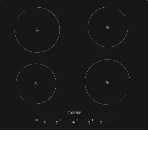 Варочная поверхность EXITEQ EXH-508IB