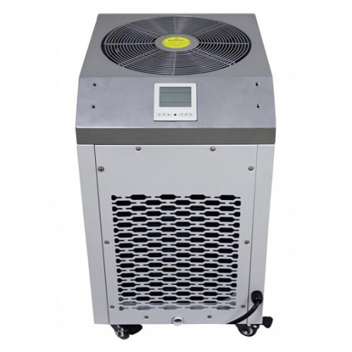 Осушитель воздуха NEOCLIMA FDM04V