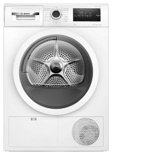 Сушильная машина BOSCH WTN86201ME
