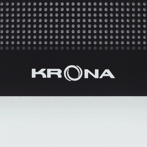 Духовой шкаф KRONA Universum 60 WH