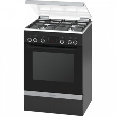 Комбинированная плита BOSCH HGD745265R Комбинированная плита BOSCH HGD745265R