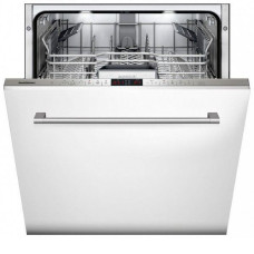 Посудомоечная машина встраиваемая полноразмерная GAGGENAU df 460163