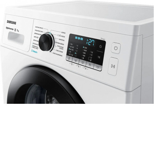 Стиральная машина SAMSUNG WW70AG5S20CELP