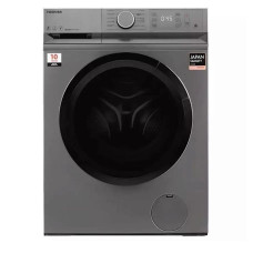 Стиральная машина TOSHIBA TW-BL90A4UZ (SS)