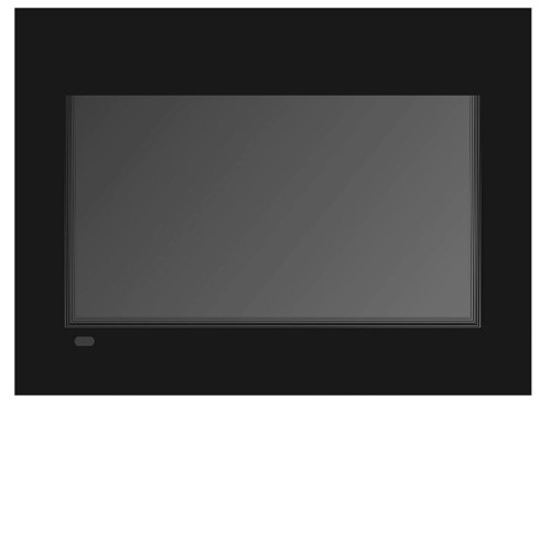 Телевизор KUPPERSBUSCH CTV BUILT1