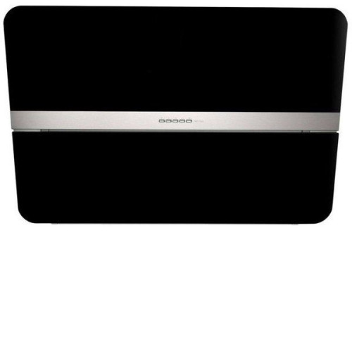 Вытяжка FALMEC Flipper 55 P.E. Cono Vetro Nero Acidato CFPN55.E0P2#ZZZQ491F