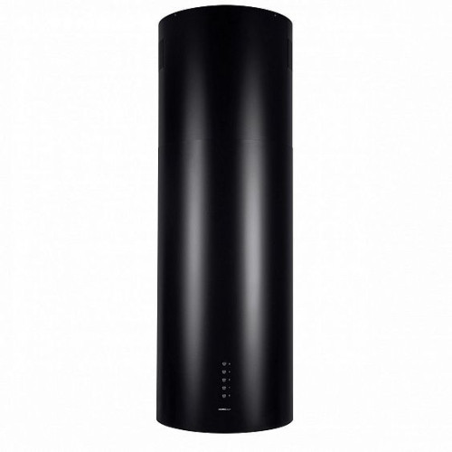Вытяжка HOMSair FLY 1000PH черный