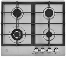 Варочная поверхность ZUGEL ZGM308X