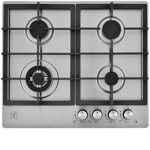 Варочная поверхность ZUGEL ZGM308X