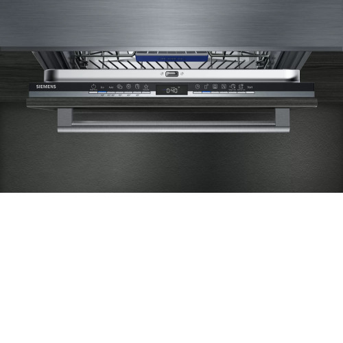 Посудомоечная машина SIEMENS SN63HX46VE