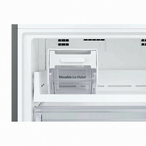 Холодильник SAMSUNG RB50DG602ES9WT