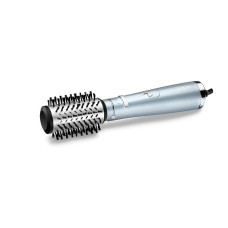 Фен-щетка BABYLISS AS773E Фен-щетка BABYLISS AS773E