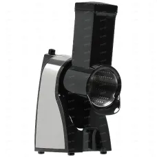 Измельчитель KITFORT KT-1392 Измельчитель KITFORT KT-1392
