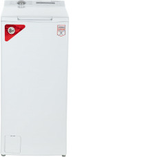 Стиральная машина KRAFT TCH-UMD8304W Стиральная машина KRAFT TCH-UMD8304W