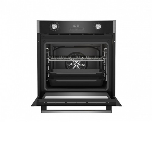 Духовой шкаф HOTPOINT-ARISTON FE9 834 JC IX