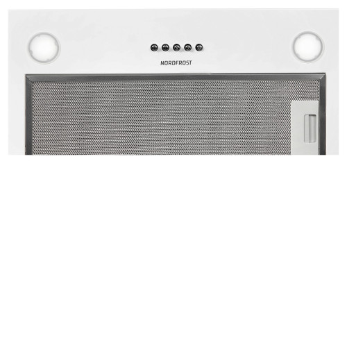 Вытяжка NORDFROST FB 6060 W