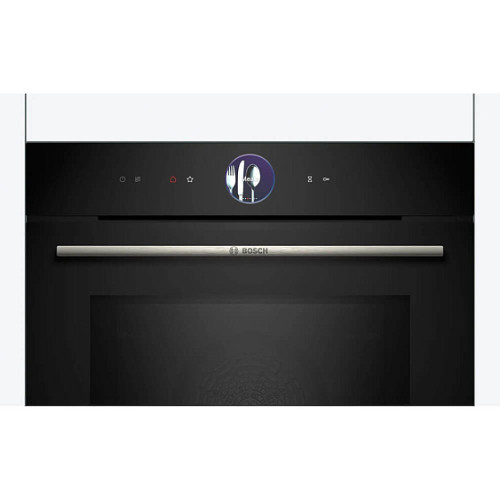 Духовой шкаф BOSCH HMG7361B1