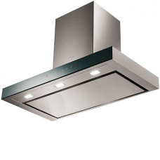 Вытяжка Faber REFLEX ACT EG8 X/V A90