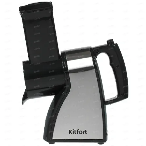 Измельчитель KITFORT KT-1392