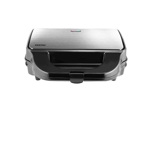 Гриль CENTEK CT-1452