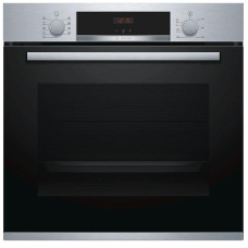 Духовой шкаф BOSCH HBA534ES0