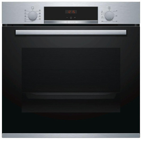 Духовой шкаф BOSCH HBA534ES0
