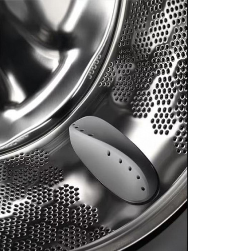 Стиральная машина ELECTROLUX EW2F5W82