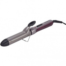 Щипцы POLARIS PHS 3214K Щипцы POLARIS PHS 3214K
