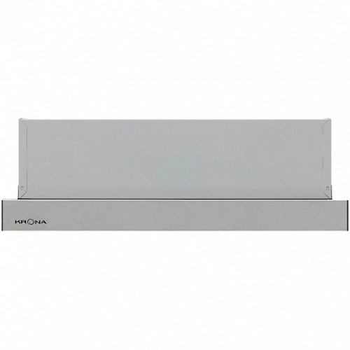 Вытяжка KRONA Kamilla T 500 INOX
