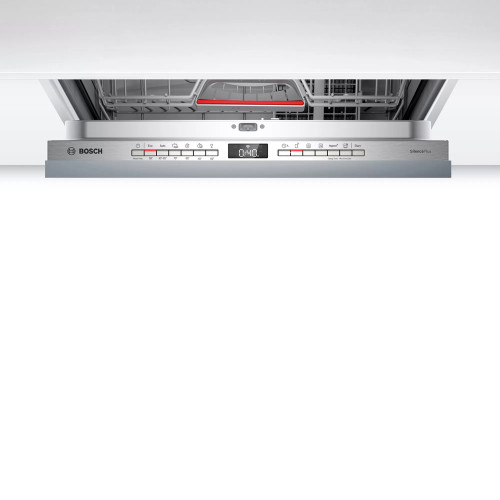 Посудомоечная машина BOSCH SMV4HMX26