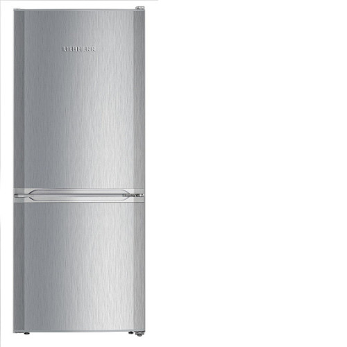 Холодильник LIEBHERR CUele 2331