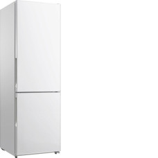 Холодильник WEISSGAUFF WRK 190 W Full NoFrost