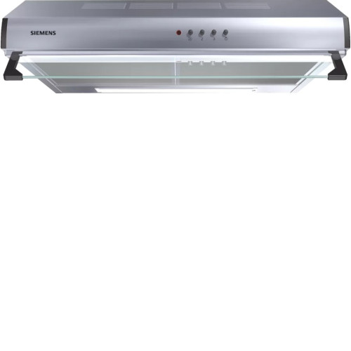 Вытяжка SIEMENS LU16150GB