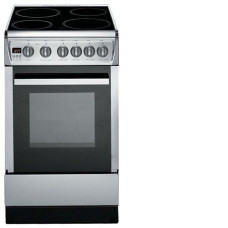 Плита электрическая HOTPOINT-ARISTON ci3v p67(x) ru/ha