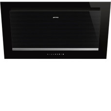 Вытяжка SMEG KV194N Вытяжка SMEG KV194N