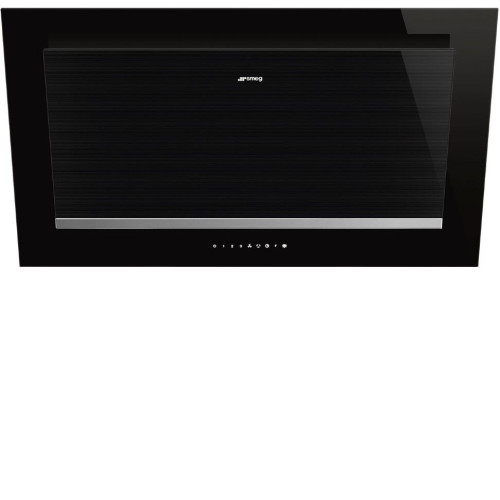 Вытяжка SMEG KV194N