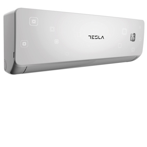 Сплит-система TESLA TA36FFUL-1232IA