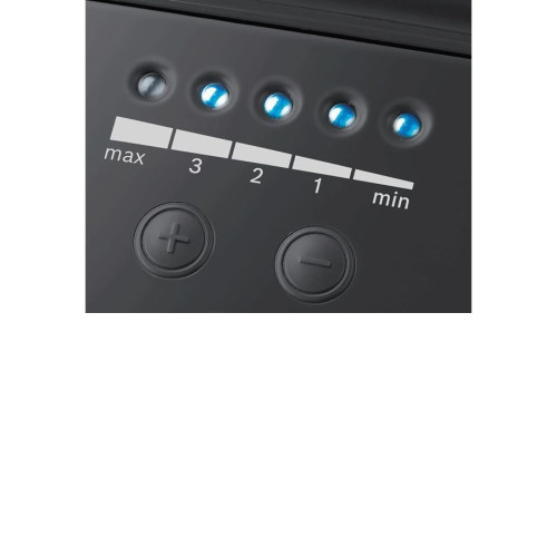 Пылесос моющий с аквафильтром Bosch BWD 421PET