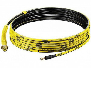 Комплект для промывки труб KARCHER 7,5м (2.637-729.0)