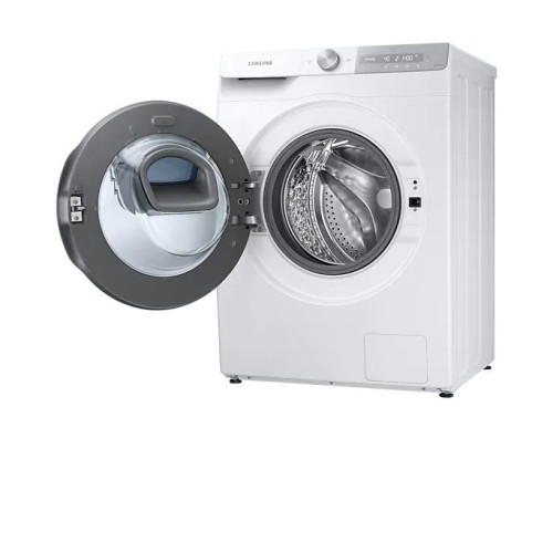 Стиральная машина SAMSUNG WD10T754CBH