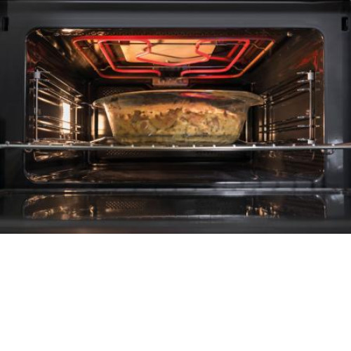 Духовой шкаф GORENJE BCM4547A10X