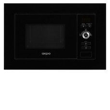 Микроволновая печь AKPO MEA 82008 MEP01 BL