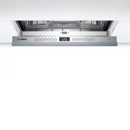 Посудомоечная машина BOSCH SMV4HCX08E