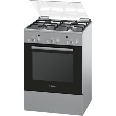 Газовая плита BOSCH HGA233151R Газовая плита BOSCH HGA233151R