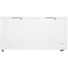 Морозильник-ларь AVEX CFS 600L3