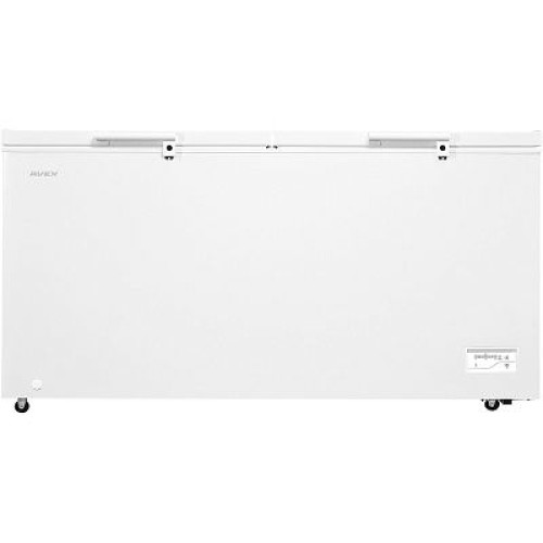 Морозильник-ларь AVEX CFS 600L3