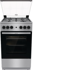 Плита GORENJE GGI5A20XJ