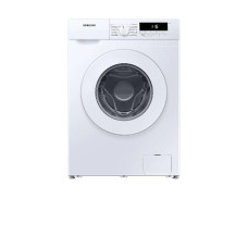 Стиральная машина SAMSUNG WW80T3040WW Стиральная машина SAMSUNG WW80T3040WW